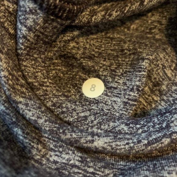 Lululemon Leggings/Joggers - Picture 5 of 7